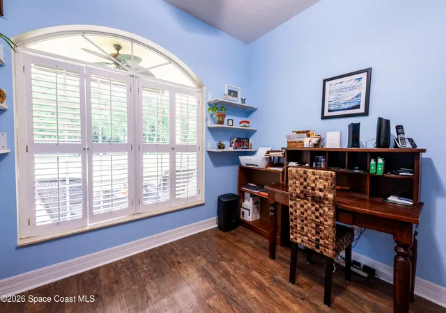 4th image of 5361 Coleda Ln, Mims, FL 32754 | MLS# 1077583