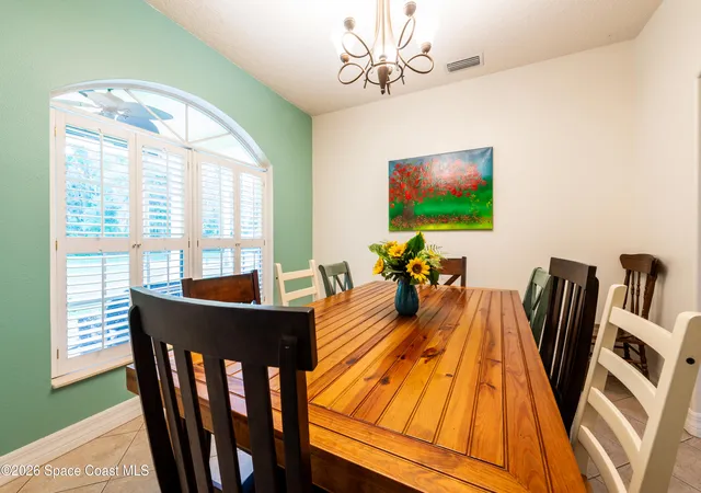 5th image of 5361 Coleda Ln, Mims, FL 32754 | MLS# 1077583
