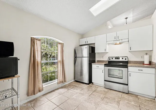 Photo 3 of Single family home for sale at 1563 Hamilton Ave SW, Palm Bay, FL 32908 | MLS# 1075225 | Listing updated on 2026-09-03