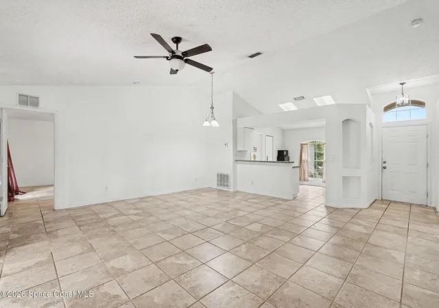 Photo 4 of Single family home for sale at 1563 Hamilton Ave SW, Palm Bay, FL 32908 | MLS# 1075225 | Listing updated on 2026-09-03