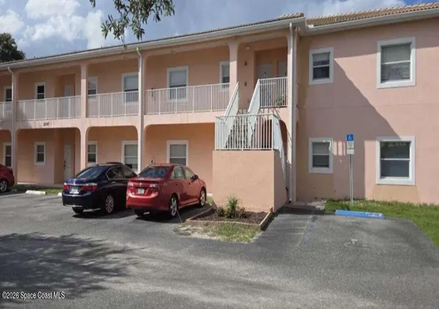 1st image of 2097 Hidden Grove Ln #102, Merritt Island, FL 32953 | MLS# 1075218
