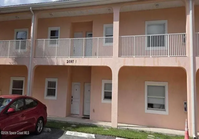 2nd image of 2097 Hidden Grv Ln, Merritt Island, FL 32953