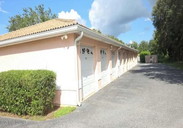28th image of 2097 Hidden Grove Ln #102, Merritt Island, FL 32953 | MLS# 1075218