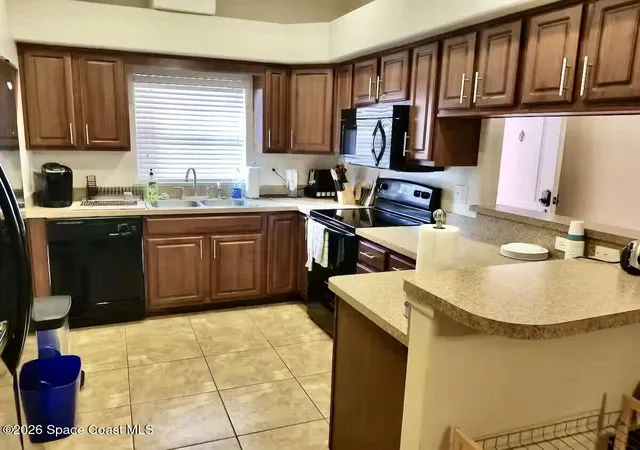 4th image of 2097 Hidden Grove Ln #102, Merritt Island, FL 32953 | MLS# 1075218