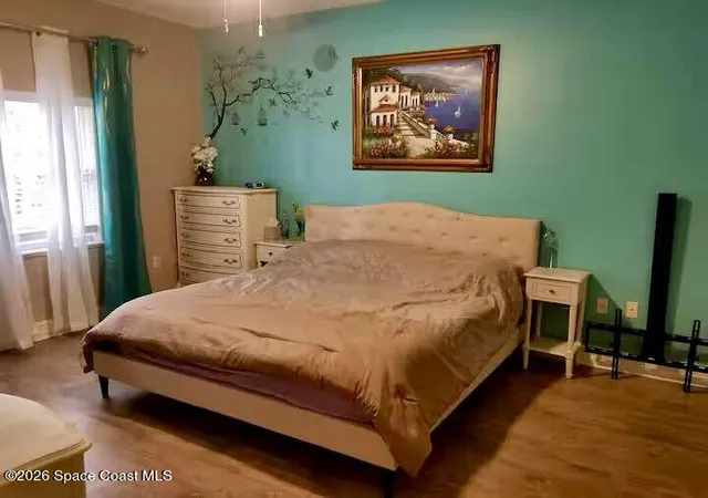 5th image of 2097 Hidden Grove Ln #102, Merritt Island, FL 32953 | MLS# 1075218