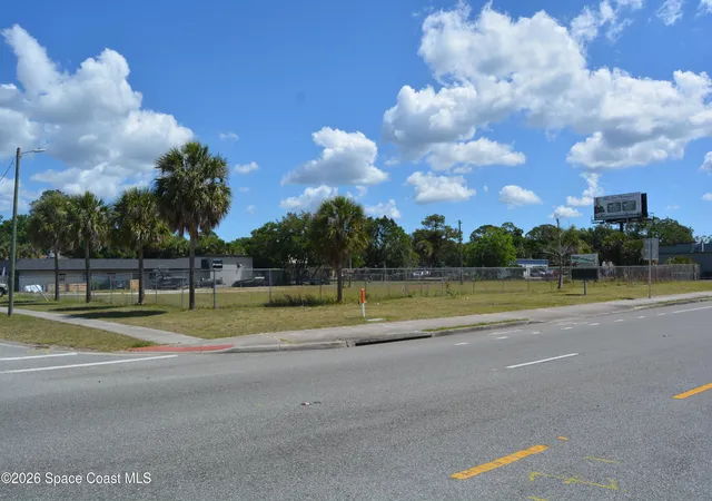 1st image of 300 Cheney Hwy, Titusville, FL 32780 | MLS# 1075985