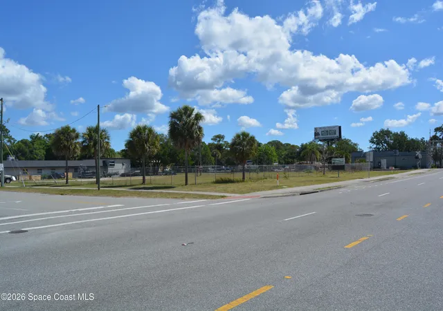 2nd image of 300 Cheney Hwy, Titusville, FL 32780 | MLS# 1075985