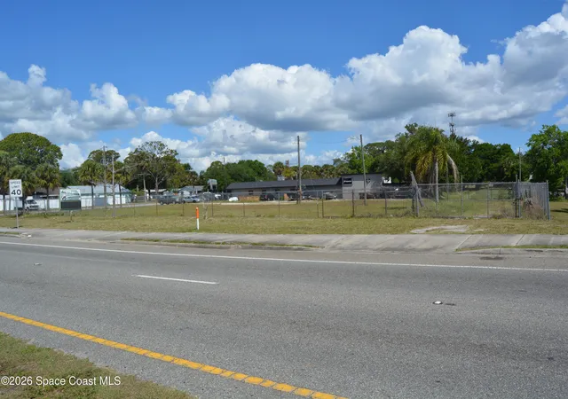 3rd image of 300 Cheney Hwy, Titusville, FL 32780 | MLS# 1075985