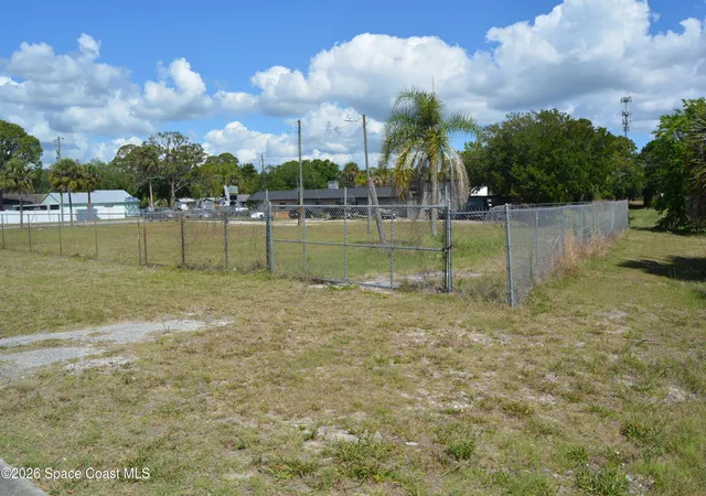 4th image of 300 Cheney Hwy, Titusville, FL 32780 | MLS# 1075985