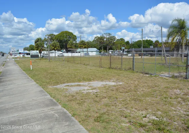 5th image of 300 Cheney Hwy, Titusville, FL 32780 | MLS# 1075985