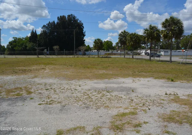 6th image of 300 Cheney Hwy, Titusville, FL 32780 | MLS# 1075985