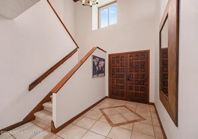 4th image of 568 Rio Casa Dr N, Indialantic, FL 32903 | MLS# 1075533