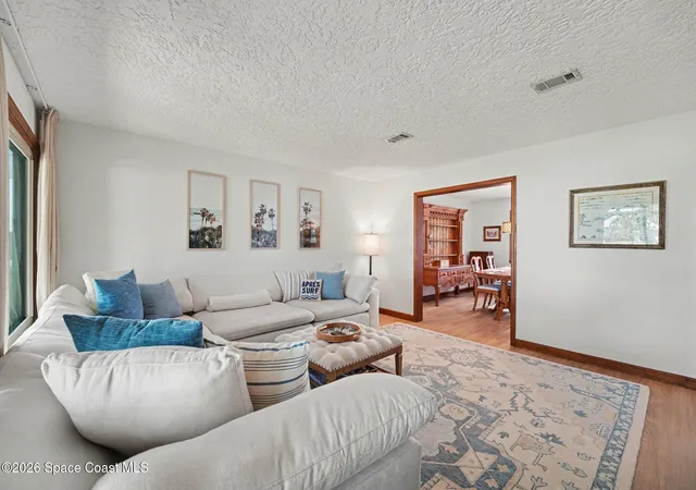 5th image of 568 Rio Casa Dr N, Indialantic, FL 32903 | MLS# 1075533