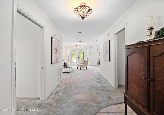 Photo 4 of Single family home for sale at 255 Mockingbird Ln, Merritt Island, FL 32953 | MLS# 1075353 | Listing updated on 2026-09-14