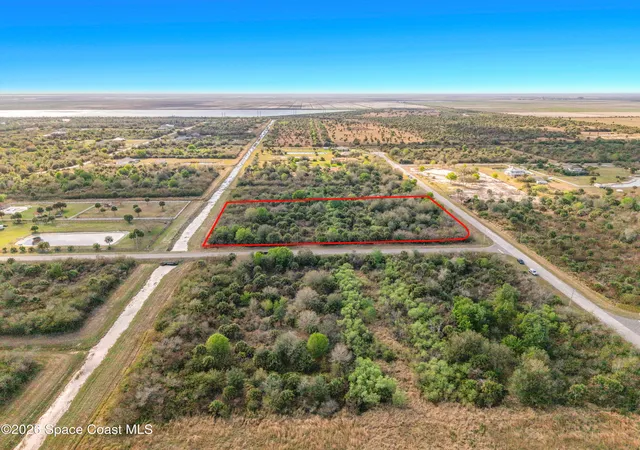 2nd image of 00 Fawn Trail St, Palm Bay, FL 32909 | MLS# 1075311