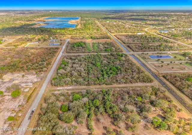 34th image of 00 Fawn Trail St, Palm Bay, FL 32909 | MLS# 1075311