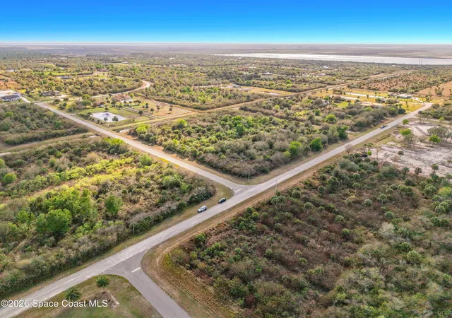 5th image of 00 Fawn Trail St, Palm Bay, FL 32909 | MLS# 1075311