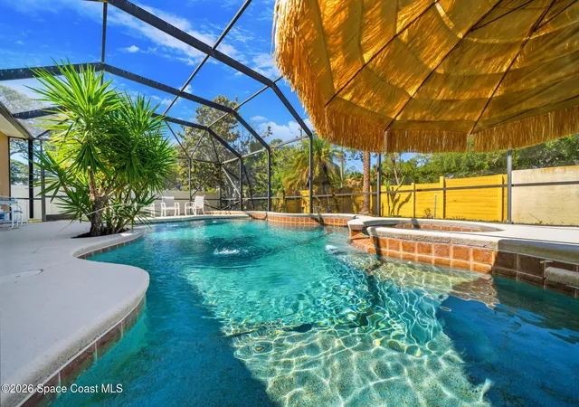 5th image of 1044 Harbor Pines Dr, Merritt Island, FL 32952 | MLS# 1075428