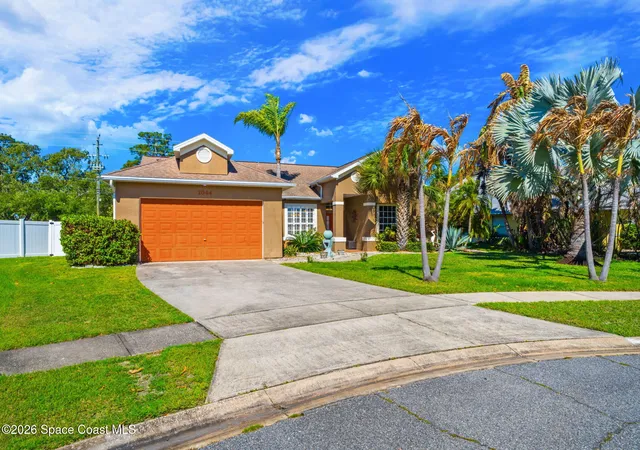 1st image of 1044 Harbor Pines Dr, Merritt Island, FL 32952 | MLS# 1075428