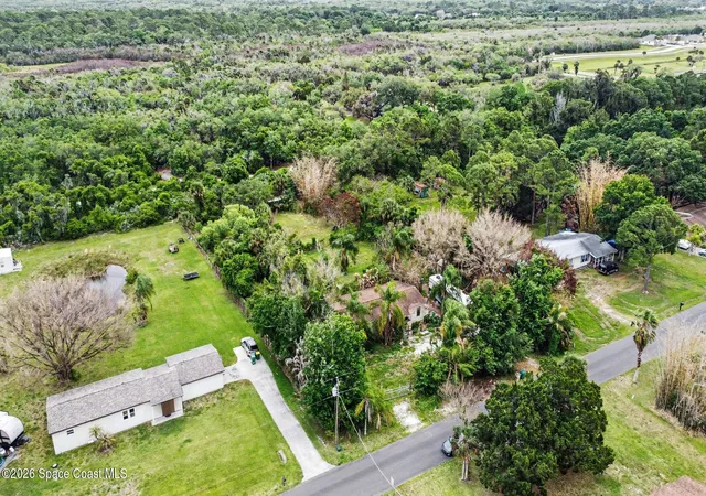 Homes for sale in Merritt Island, FL | 7610 Patti Dr, Merritt Island, FL 32953 | MLS# 1075421