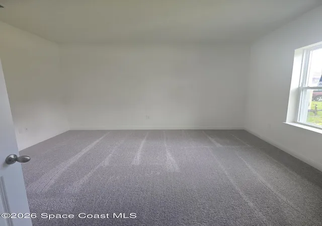 Photo 3 of Single family home for sale at 947 Braddock Ave Se, Palm Bay, FL 32909 | MLS# 1075349 | Listing updated on 2026-09-13
