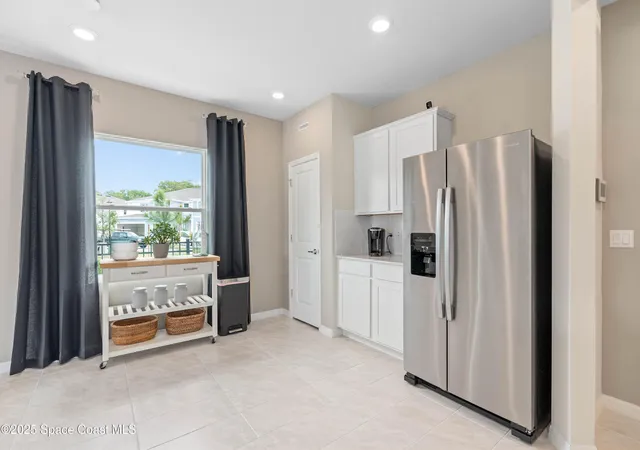 Photo 3 of Townhouse for sale at 4417 Jetty Ln NE, Palm Bay, FL 32905 | MLS# 1075351 | Listing updated on 2026-09-19