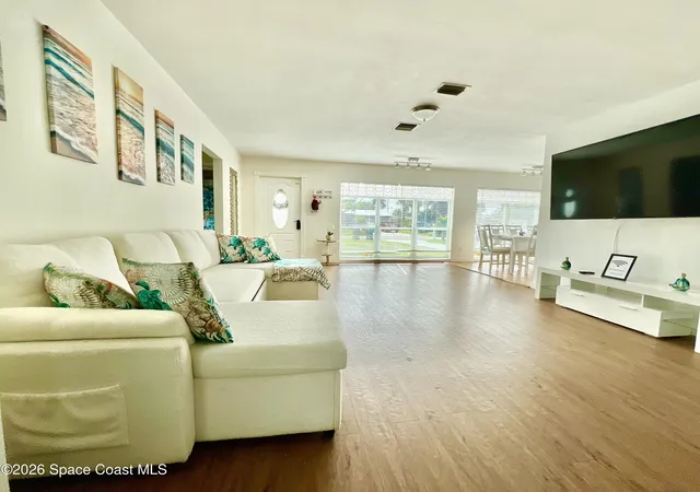 3rd image of 133 Ne 1St St, Satellite Beach, FL 32937 | MLS# 1075368