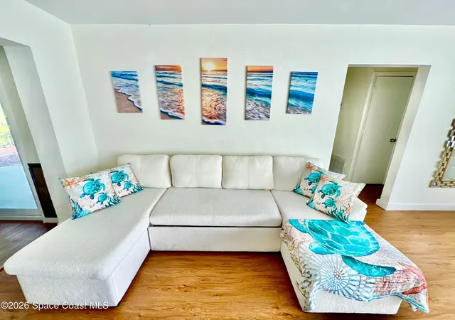 4th image of 133 Ne 1St St, Satellite Beach, FL 32937 | MLS# 1075368