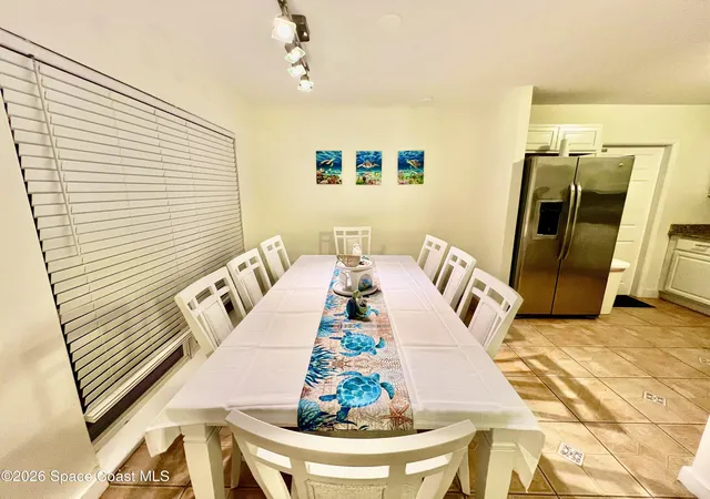5th image of 133 Ne 1St St, Satellite Beach, FL 32937 | MLS# 1075368