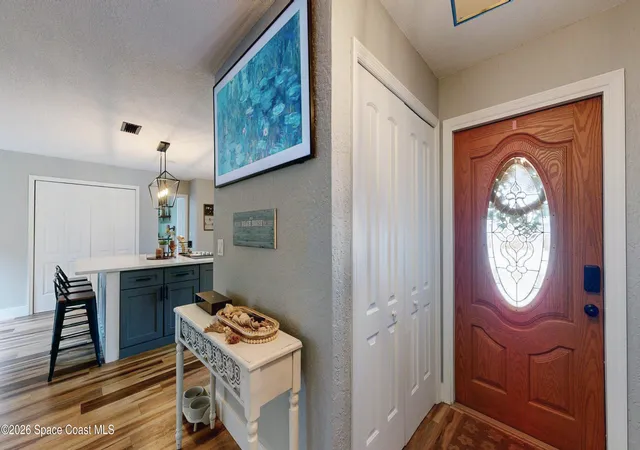 5th image of 536 Southern Hills Ct, Melbourne, FL 32940 | MLS# 1075719