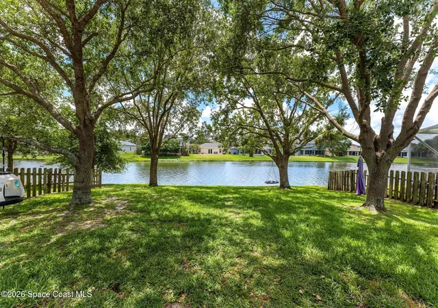 4th image of 2623 Reflections Pl, Melbourne, FL 32904 | MLS# 1076642