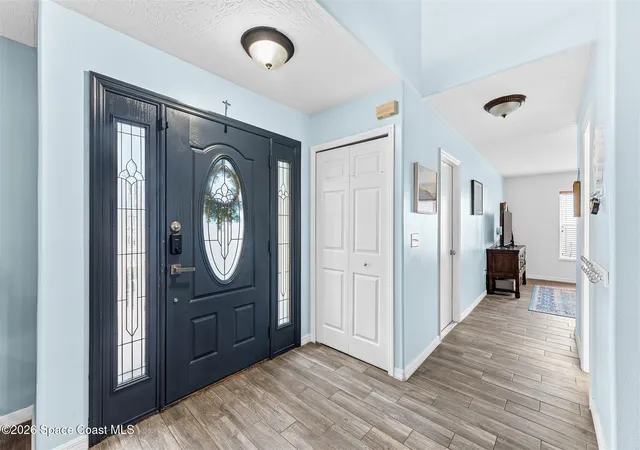 5th image of 2623 Reflections Pl, Melbourne, FL 32904 | MLS# 1076642