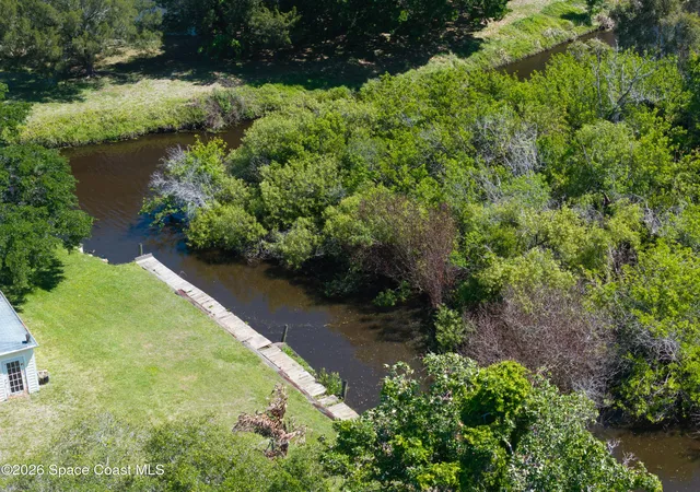 22nd image of 684 Rear N Harbor Dr N, Melbourne, FL 32934 | MLS# 1075544
