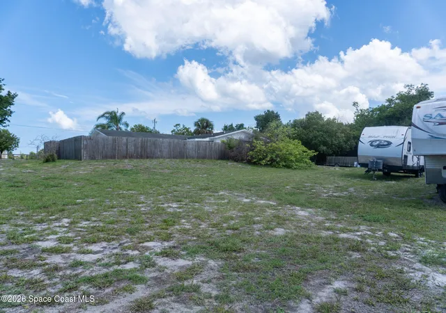 13th image of 9100 Central Ave, Sebastian, FL 32976 | MLS# 1075468