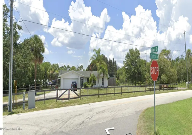 1st image of 9100 Central Ave, Sebastian, FL 32976 | MLS# 1075468