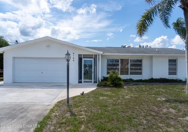 2nd image of 9100 Central Ave, Sebastian, FL 32976 | MLS# 1075468
