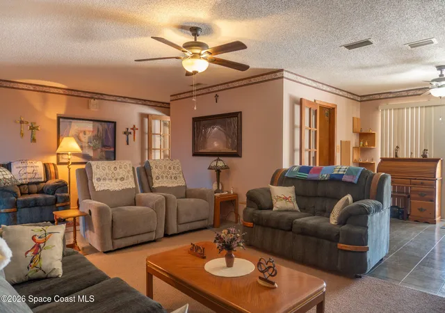 4th image of 9100 Central Ave, Sebastian, FL 32976 | MLS# 1075468