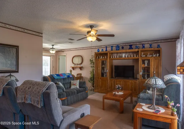 5th image of 9100 Central Ave, Sebastian, FL 32976 | MLS# 1075468