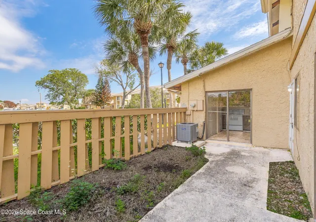 3rd image of 1000 Ne Abada Ct Ne #107, Palm Bay, FL 32905 | MLS# 1075483