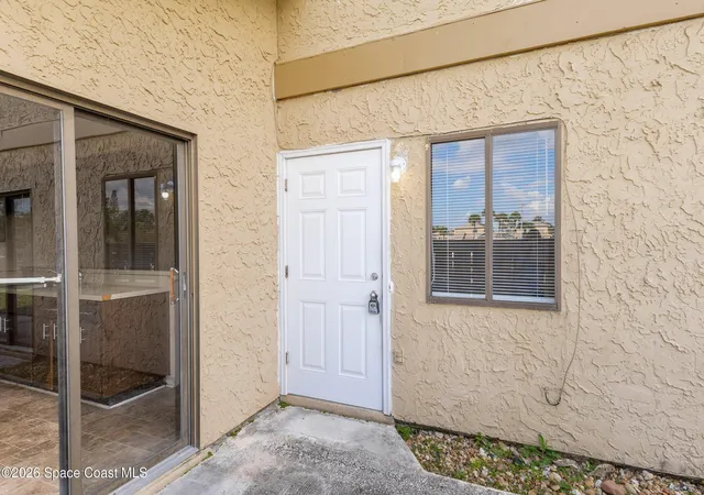 5th image of 1000 Ne Abada Ct Ne #107, Palm Bay, FL 32905 | MLS# 1075483
