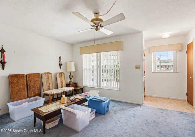 3rd image of 979 Kings Post Rd, Rockledge, FL 32955 | MLS# 1075485