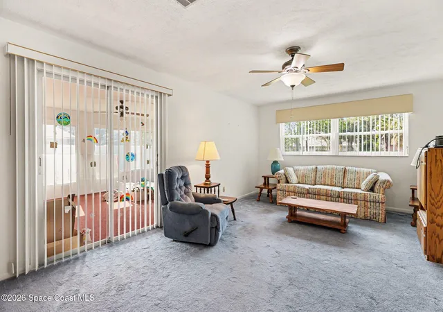 4th image of 979 Kings Post Rd, Rockledge, FL 32955 | MLS# 1075485
