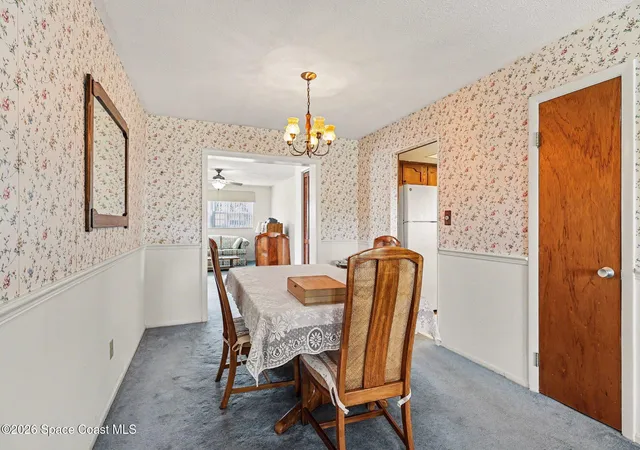 5th image of 979 Kings Post Rd, Rockledge, FL 32955 | MLS# 1075485