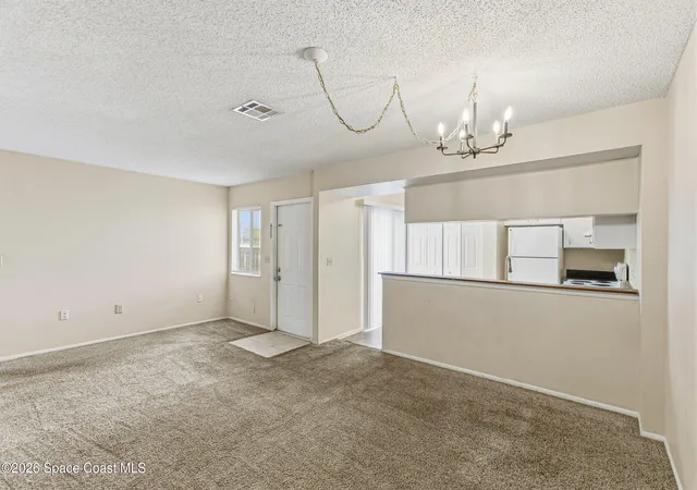 Photo 4 of Townhouse for sale at 1020 NE Abada Ct #101, Palm Bay, FL 32905 | MLS# 1075488 | Listing updated on 2026-07-20
