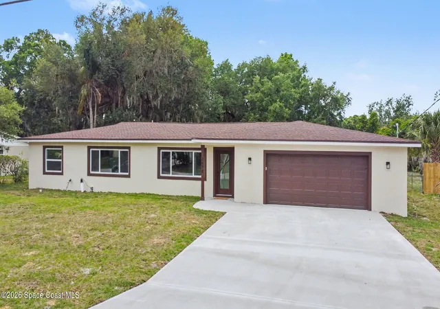 2nd image of 2678 Pine Ave, Mims, FL 32754 | MLS# 1075495