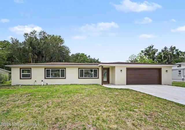 4th image of 2678 Pine Ave, Mims, FL 32754 | MLS# 1075495