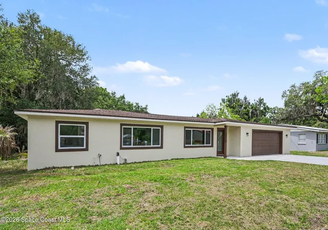5th image of 2678 Pine Ave, Mims, FL 32754 | MLS# 1075495