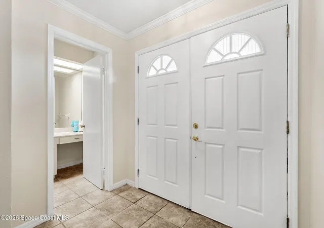 Homes for sale in Cocoa Beach, FL | 190 Escambia Ln #208, Cocoa Beach, FL 32931 | MLS# 1075666