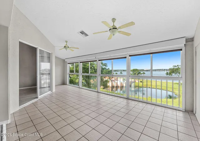 Homes for sale in Merritt Island, FL | 343 N Tropical Trl #404, Merritt Island, FL 32953 | MLS# 1078019