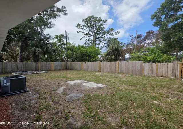 19th image of 621 S Georgia Ave, Cocoa, FL 32922 | MLS# 1075548
